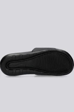 Chinelos Nike Victori