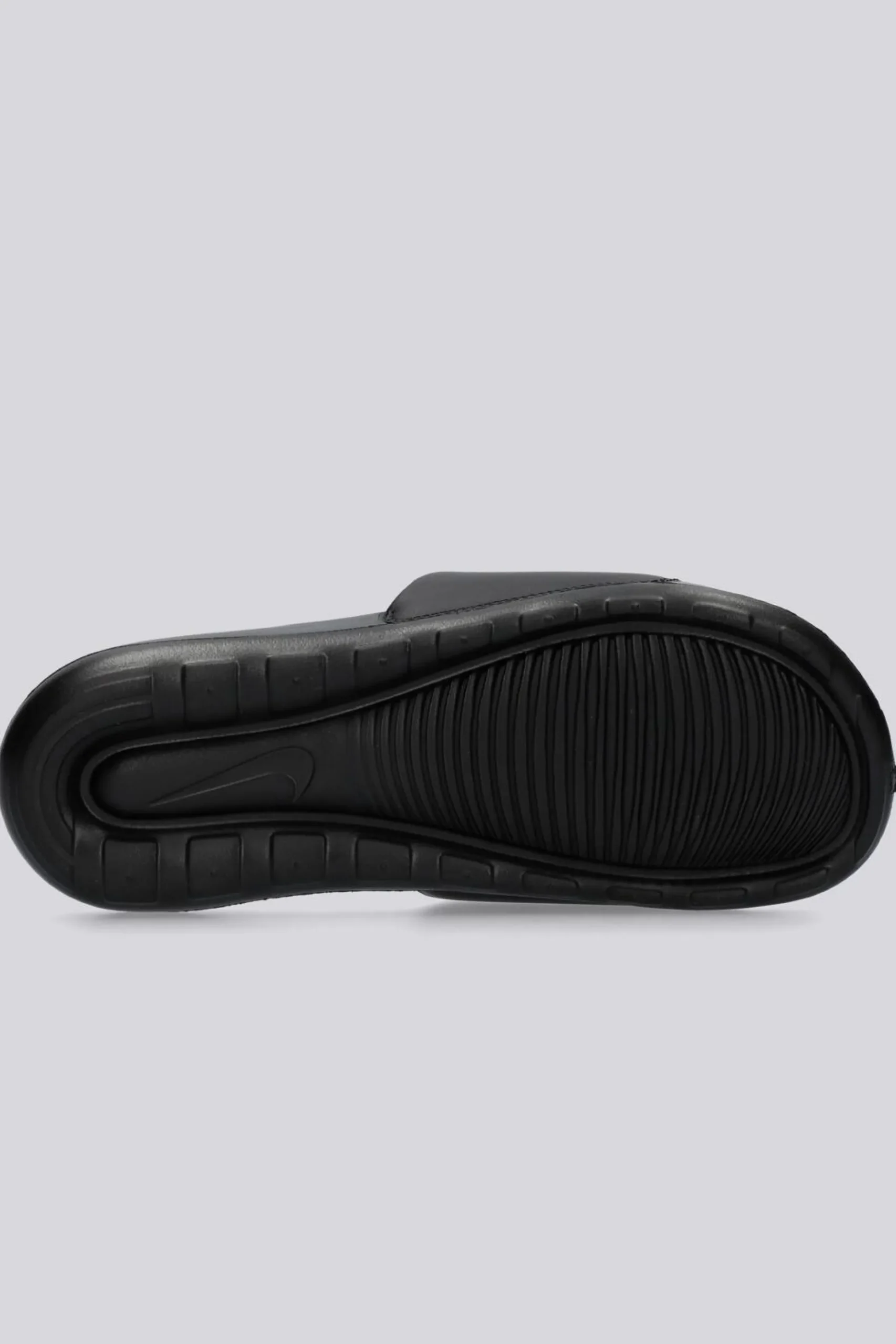 Chinelos Nike Victori