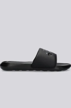 Chinelos Nike Victori