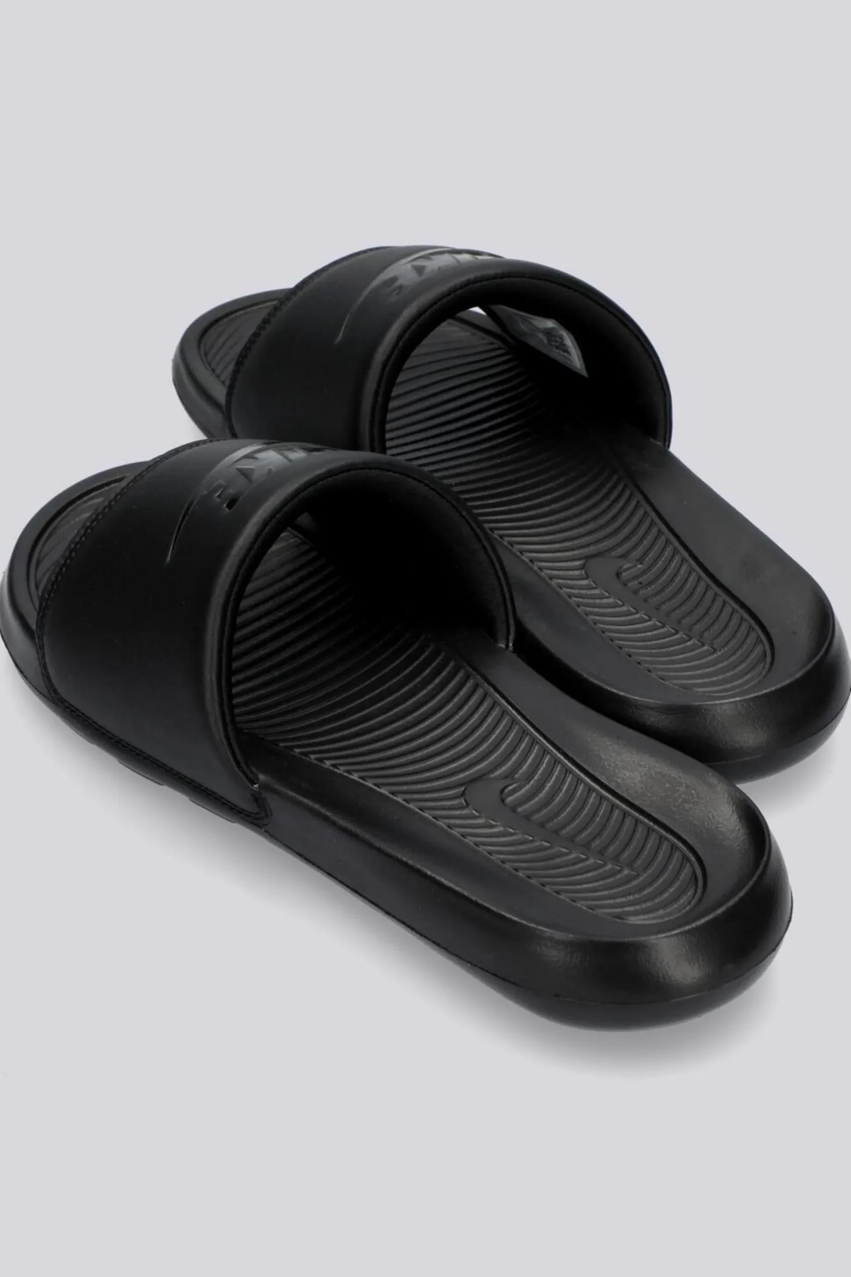 Chinelos Nike Victori