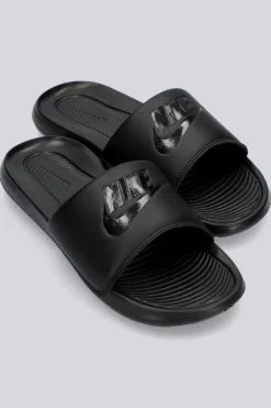 Chinelos Nike Victori