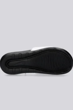 Chinelos Nike Victori