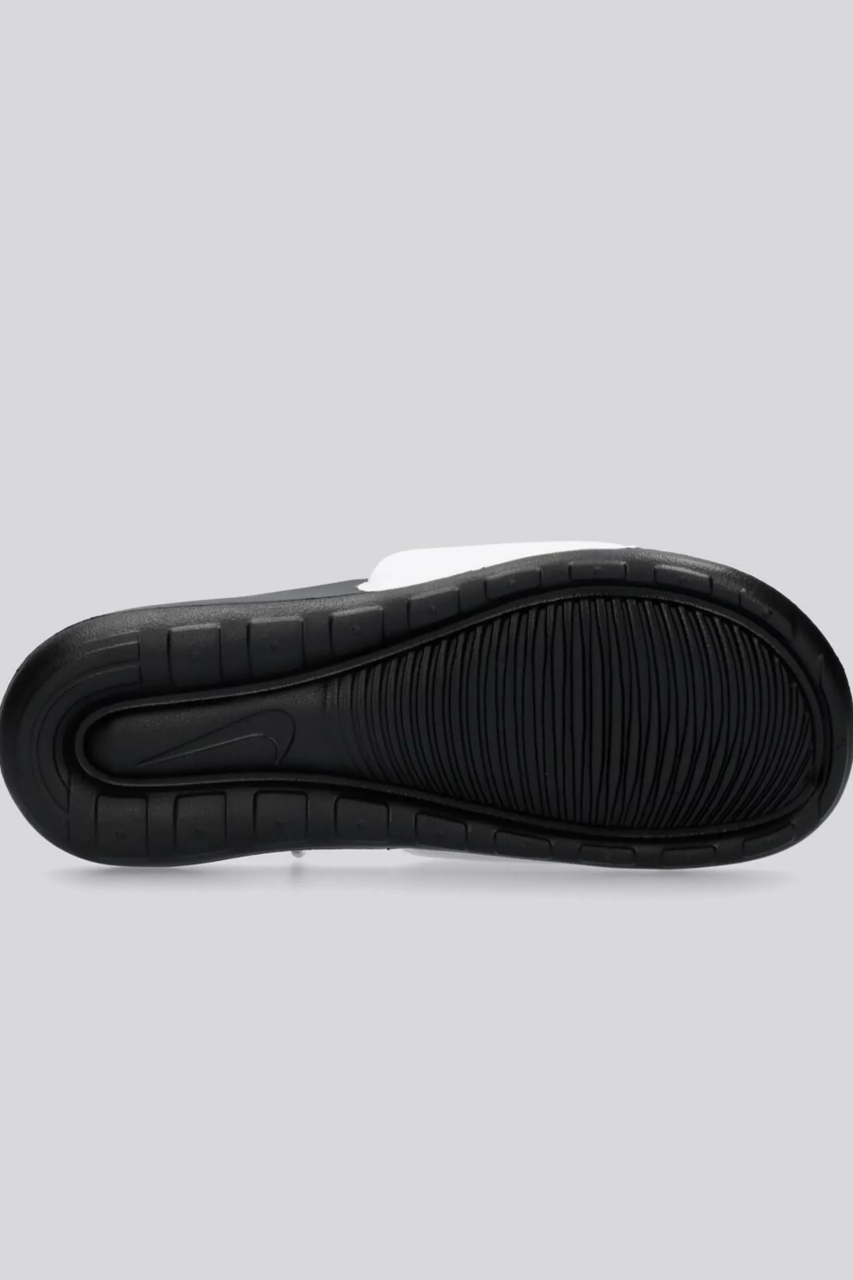 Chinelos Nike Victori