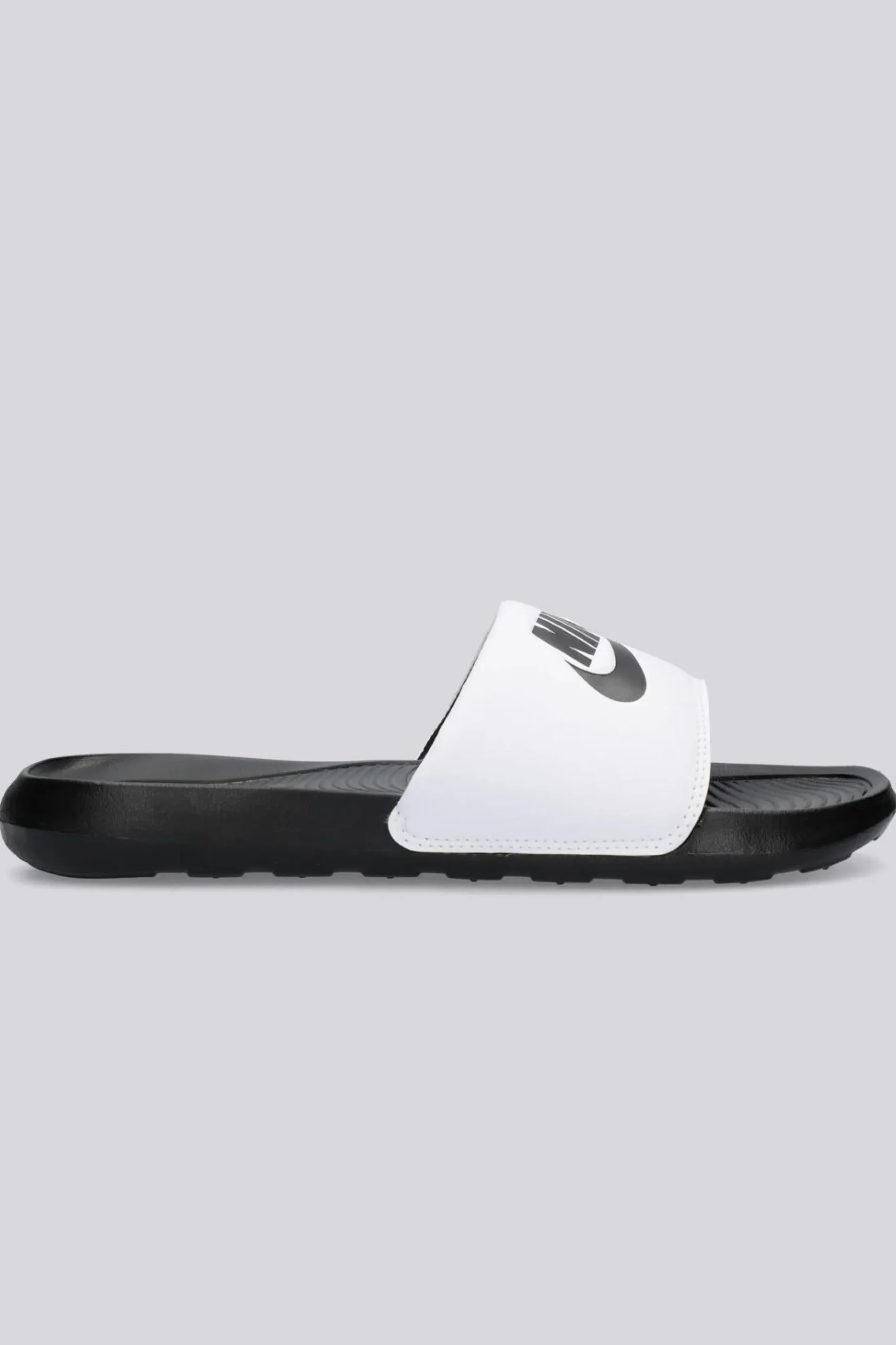 Chinelos Nike Victori