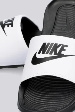 Chinelos Nike Victori