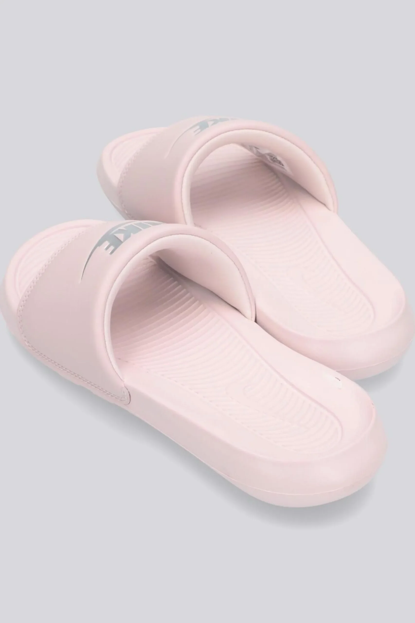 Chinelos Nike Victori One