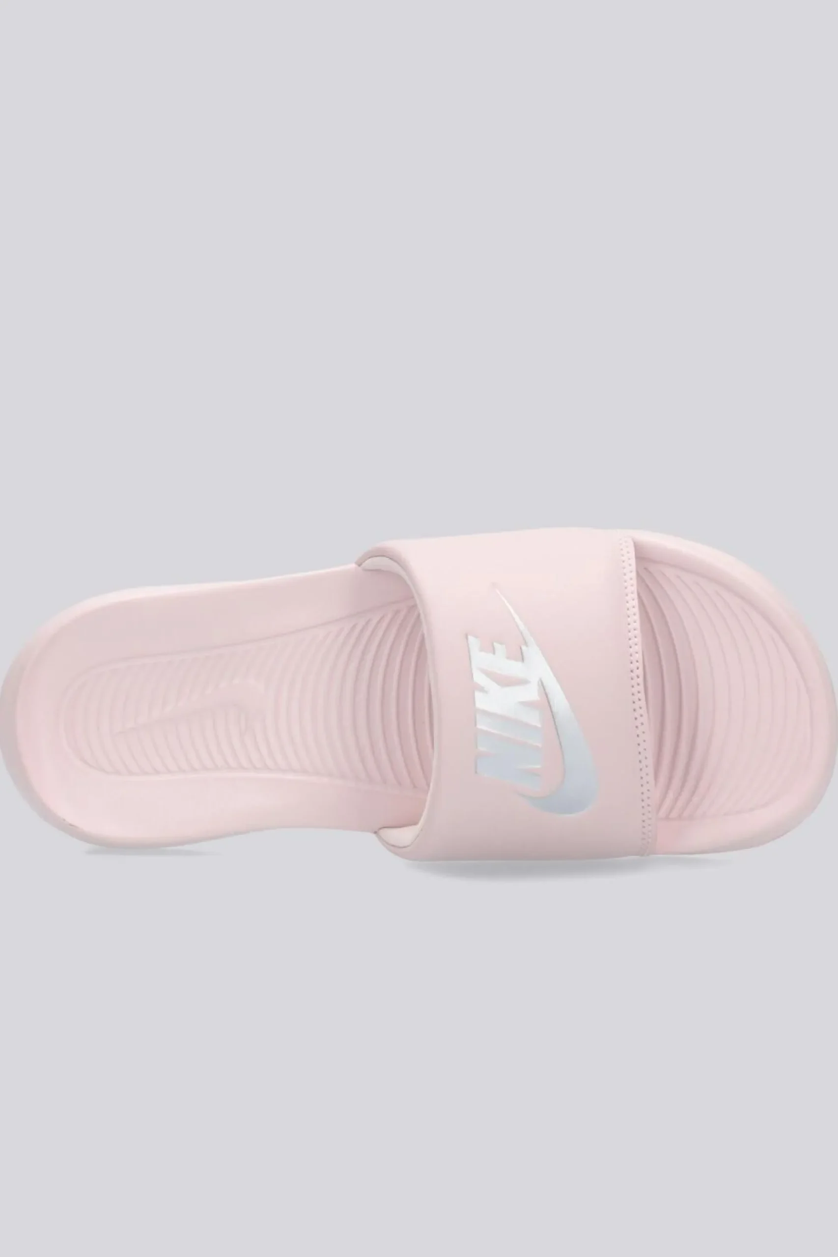 Chinelos Nike Victori One