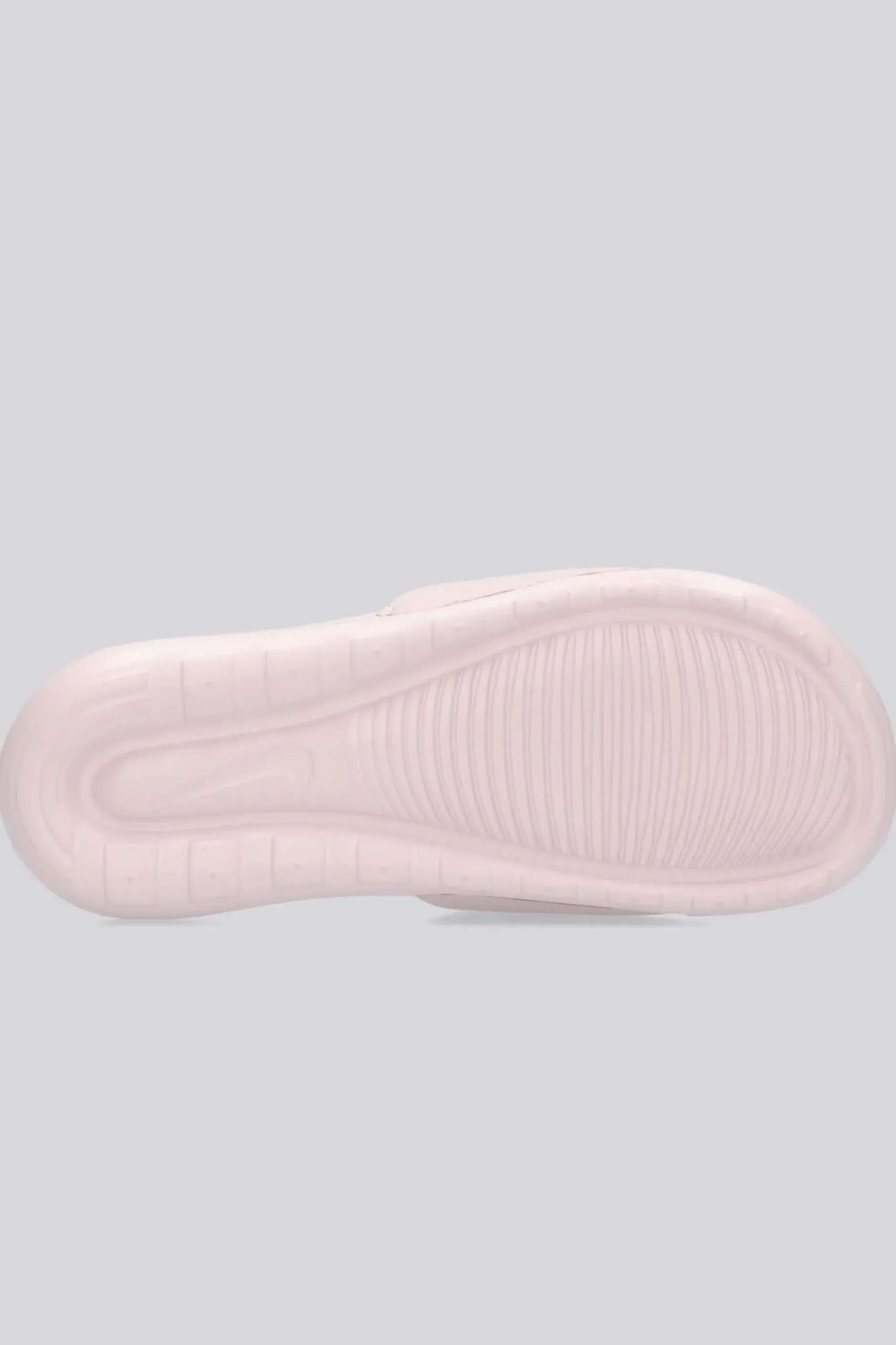 Chinelos Nike Victori One
