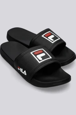Chinelos Pala Fila