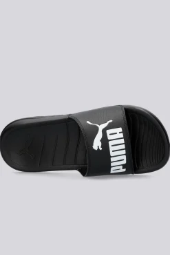 Chinelos Puma Popcat 20