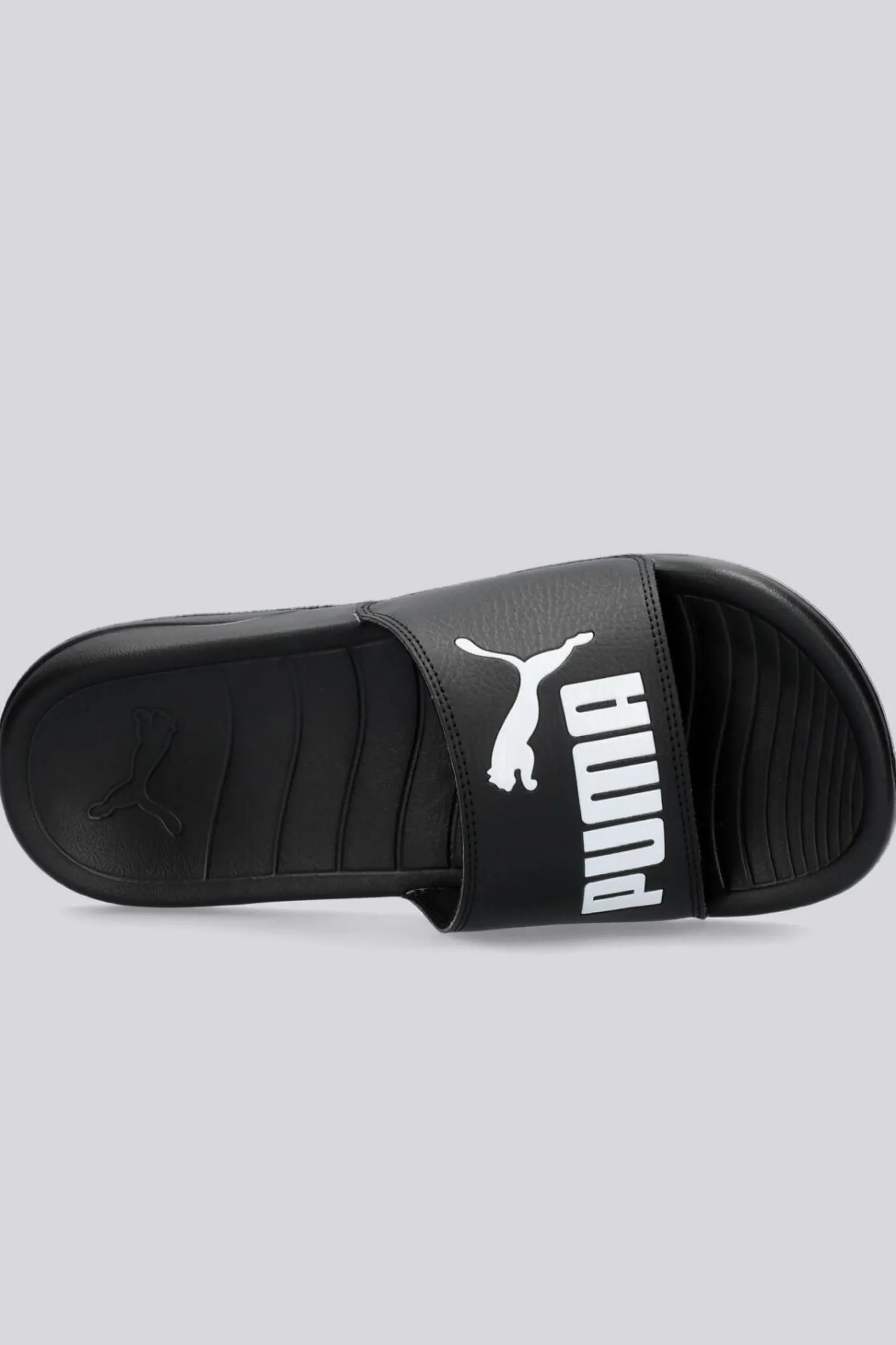 Chinelos Puma Popcat 20