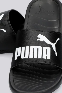 Chinelos Puma Popcat 20