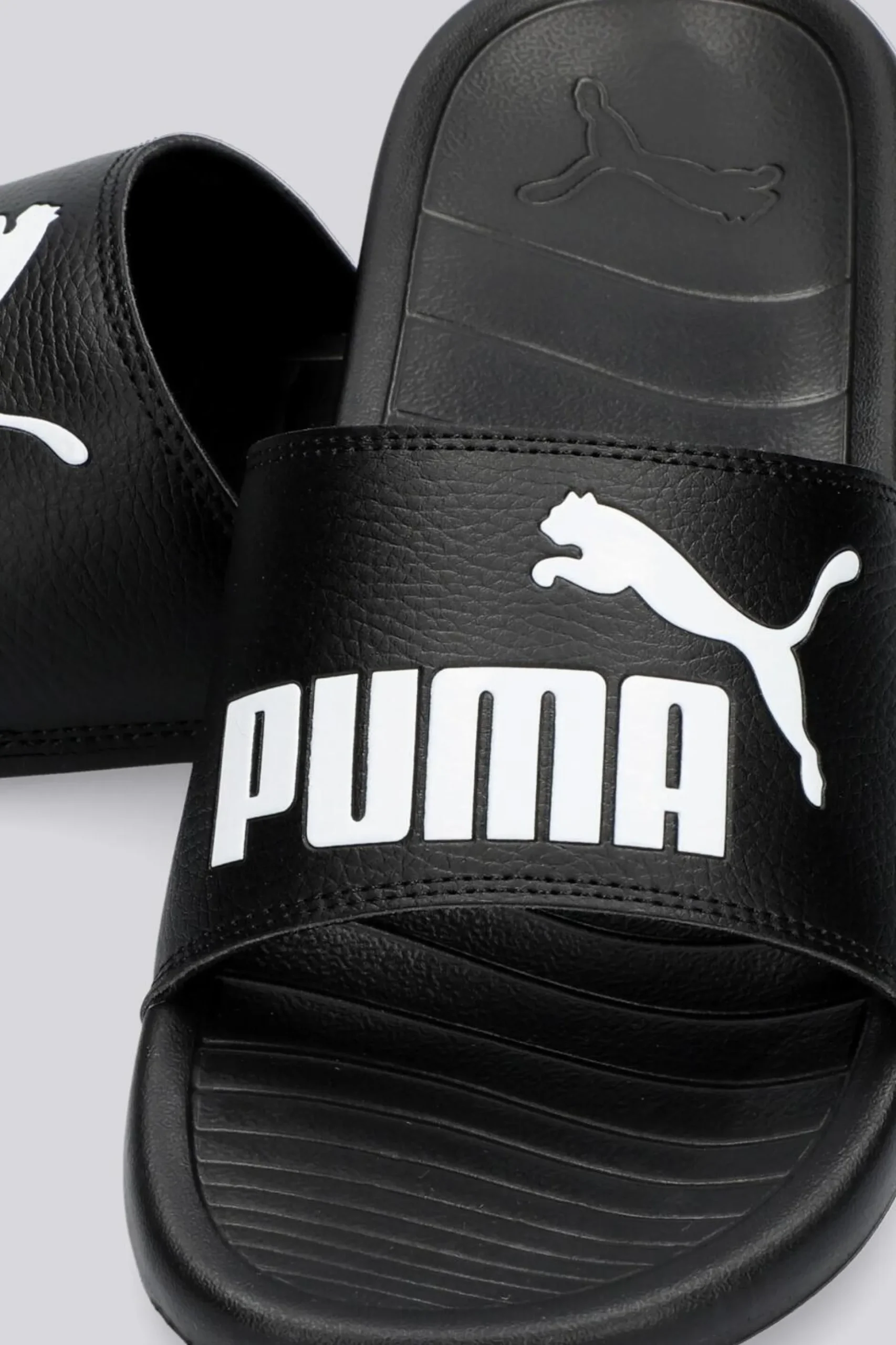 Chinelos Puma Popcat 20