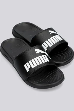 Chinelos Puma Popcat 20