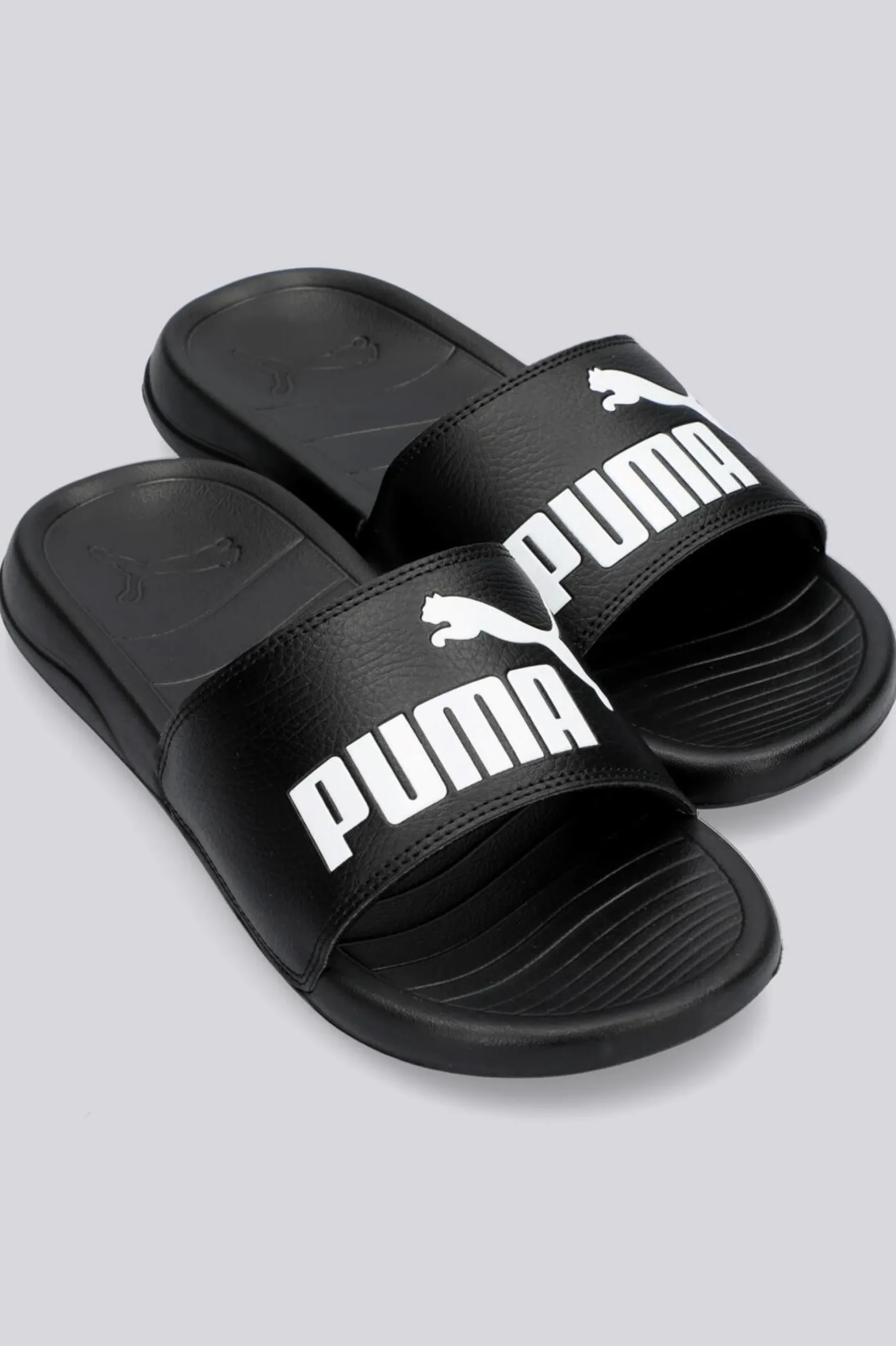 Chinelos Puma Popcat 20