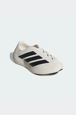 Chinelos Purechill adidas