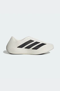 Chinelos Purechill adidas
