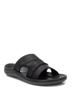 Chinelos Refresh 172554