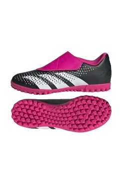 Chuteiras adidas Predator Accuracy4 Vel Tf