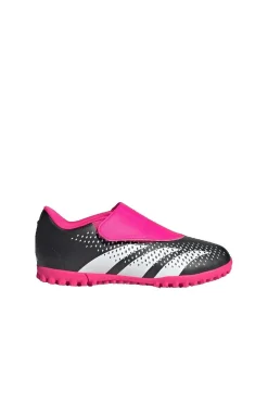 Chuteiras adidas Predator Accuracy4 Vel Tf
