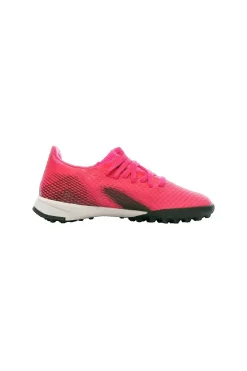 Chuteiras Adidasx Ghosted.3 Turf