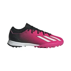 Chuteiras adidas X Speedportal3 Tf