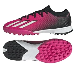 Chuteiras adidas X Speedportal3 Tf