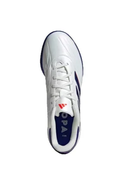 Chuteiras De Futebol adidas Copa Pure 2 League Turf