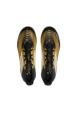 Chuteiras De Futebol adidas F50 Club Messi Turf