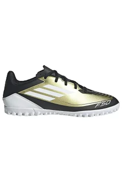 Chuteiras De Futebol adidas F50 Club Messi Turf