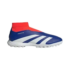 Chuteiras De Futebol adidas Predator League Turf