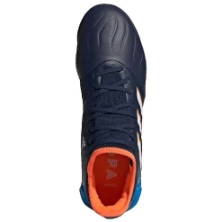 Chuteiras Futebol adidas Copa Sense3 Turf