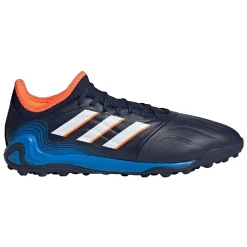 Chuteiras Futebol adidas Copa Sense3 Turf