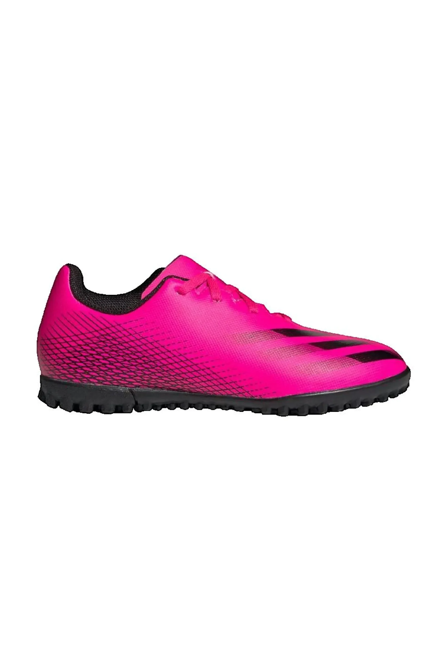 Chuteiras Futebol adidas Ghosted 4 Turf