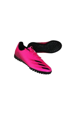 Chuteiras Futebol adidas Ghosted 4 Turf