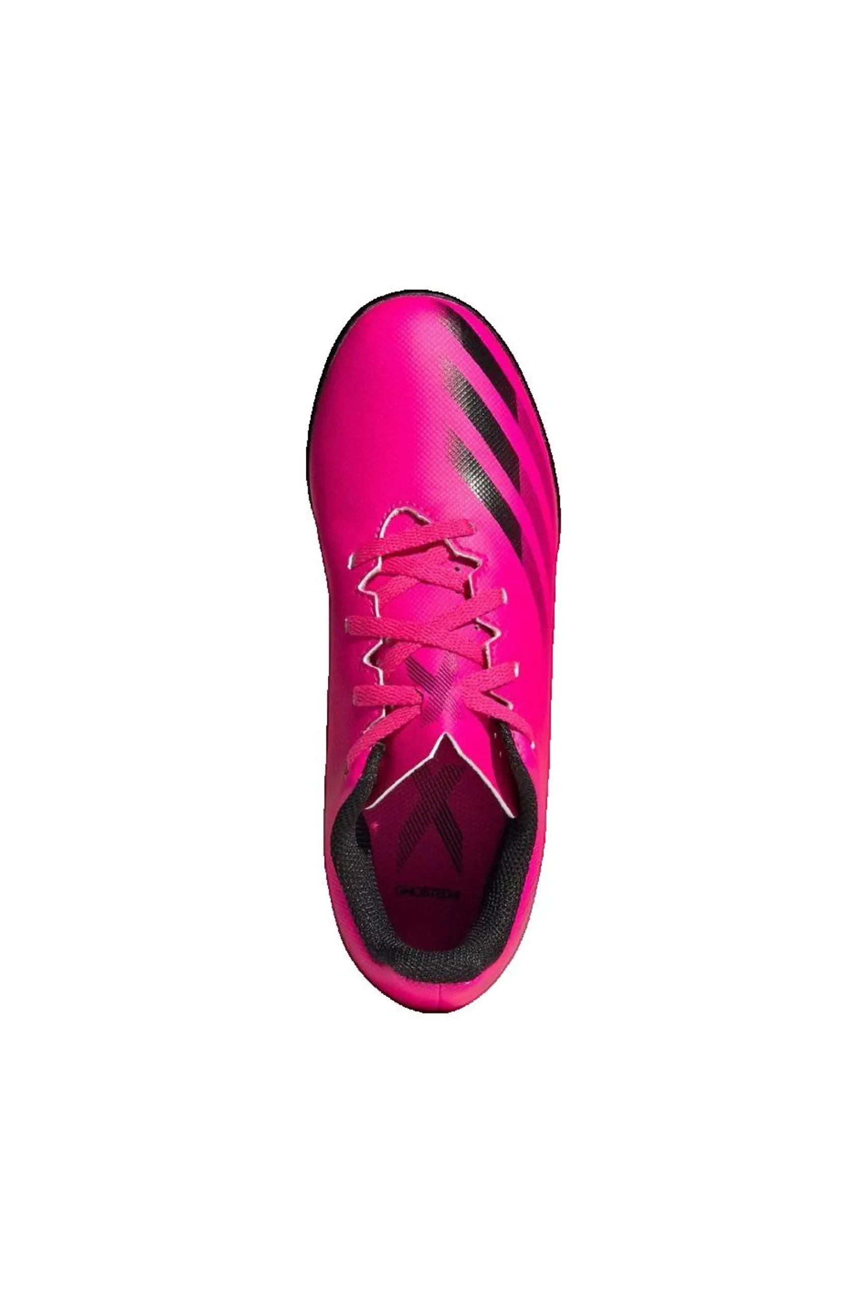 Chuteiras Futebol adidas Ghosted 4 Turf