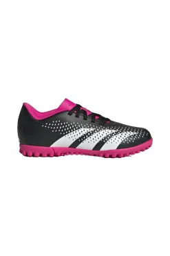 Chuteiras Futebol adidas Predator Accuracy 4 Turf