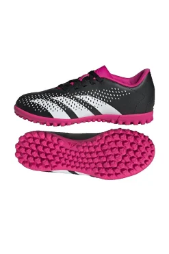 Chuteiras Futebol adidas Predator Accuracy 4 Turf