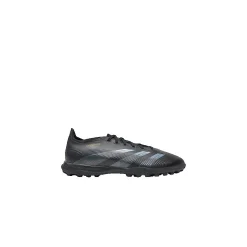 Chuteiras Futebol adidas Predator League Turf