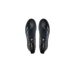 Chuteiras Futebol adidas Predator League Turf
