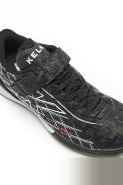Chuteiras Kelme Final Elastic Turf