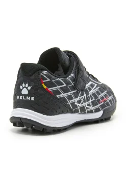 Chuteiras Kelme Final Elastic Turf