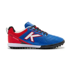 Chuteiras Kelme Goleiro Turf