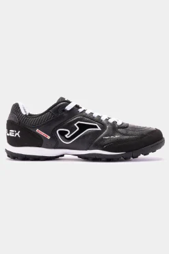 Chuteiras Top Flex 21 Preto Tf Joma