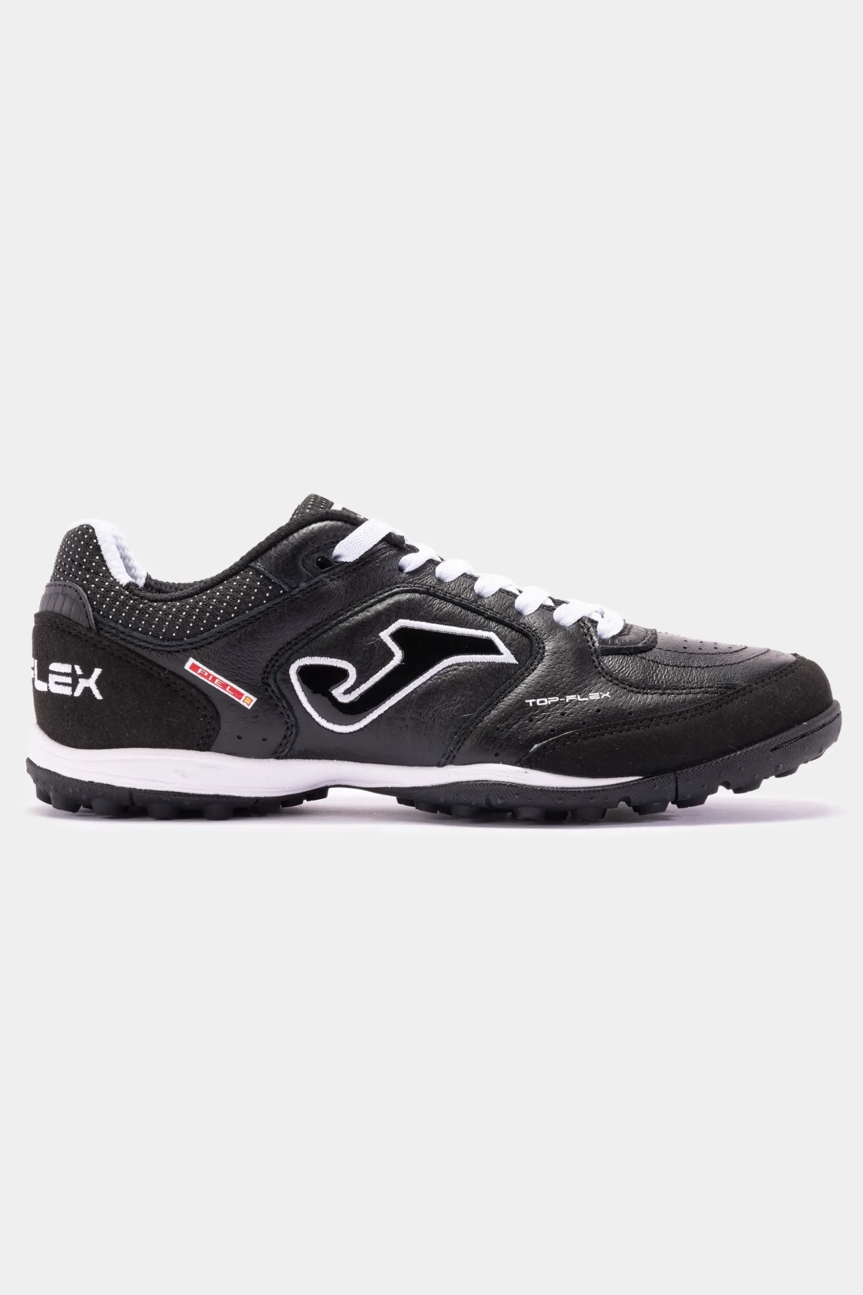 Chuteiras Top Flex 21 Preto Tf Joma