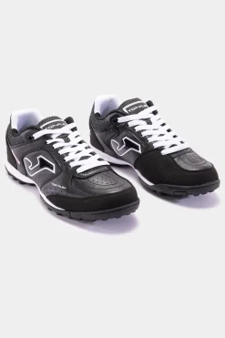 Chuteiras Top Flex 21 Preto Tf Joma