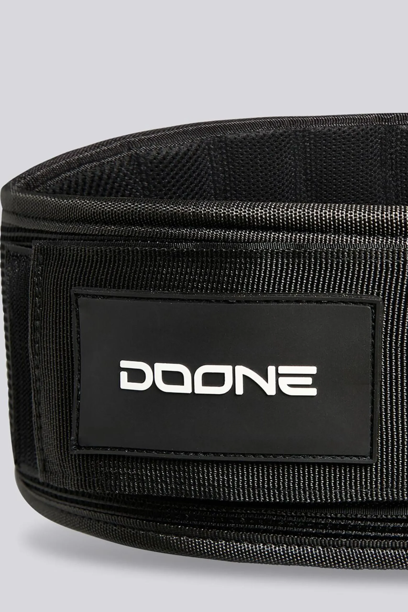 Cinturão Doone
