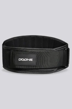 Cinturão Doone