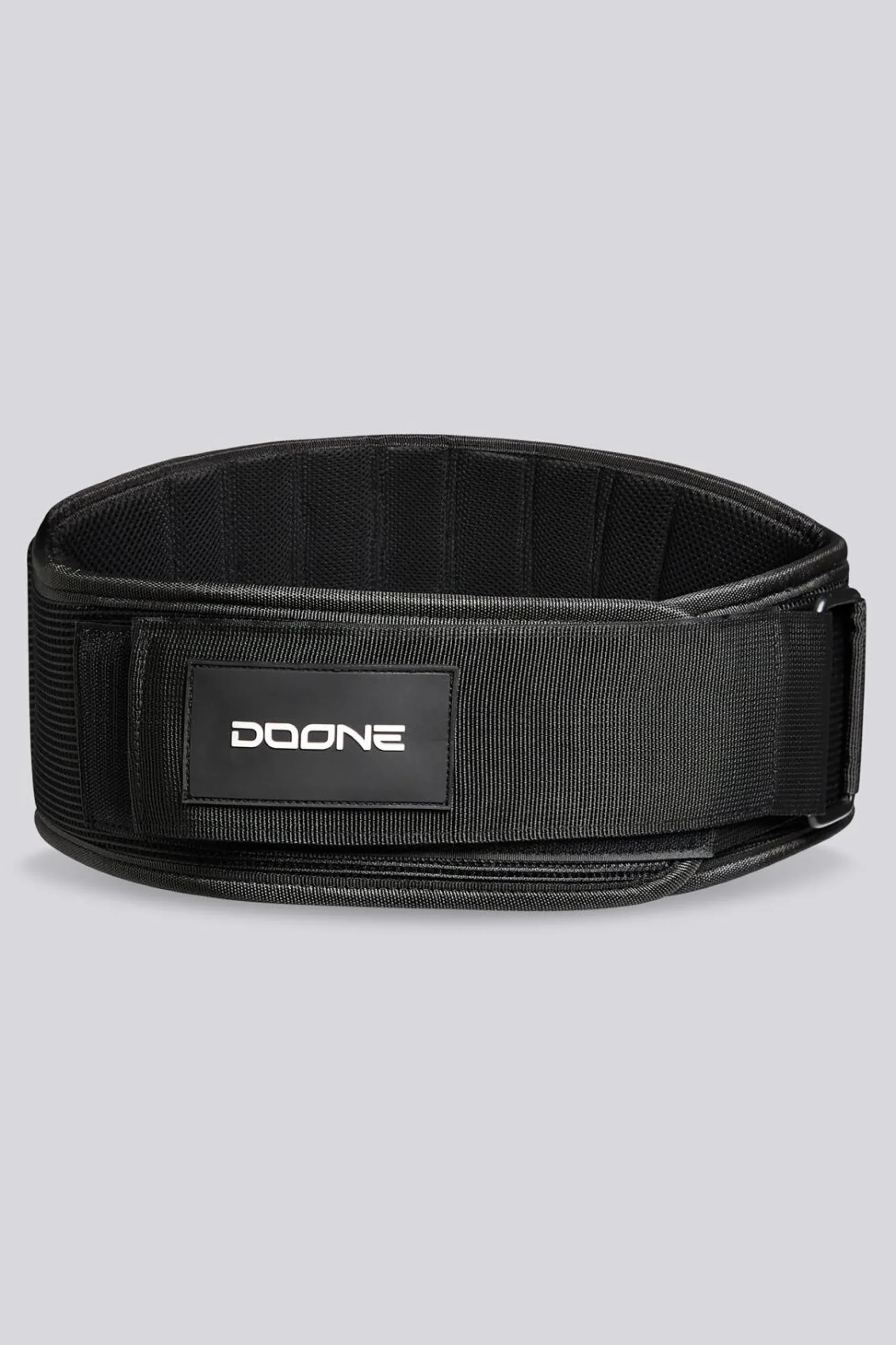 Cinturão Doone