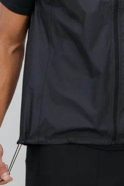 Colete adidas